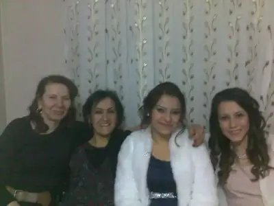 $150320122595.webp