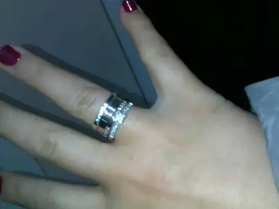 $180320122610.webp