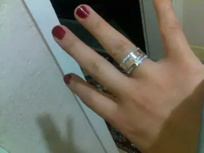 $180320122613.webp