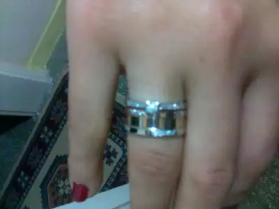 $180320122614.webp