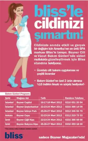 $blissbakimgunleri.webp