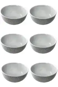 $19-2732-PORSELEN-GOLF-KASE-6-LI-KG-322__42994078_0.webp $19-2732-PORSELEN-GOLF-KASE-6-LI-KG-322__42994078_0.webp