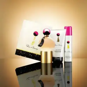 $AVON-FAR-AWAY-3LU-SET-OZEL-HEDIYE-KUTUSU-ILE__49221954_0.webp $AVON-FAR-AWAY-3LU-SET-OZEL-HEDIYE-KUTUSU-ILE__49221954_0.webp