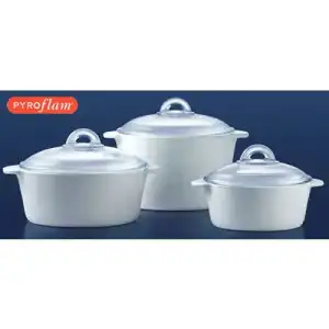 $HH_PYREX1.webp $HH_PYREX1.webp