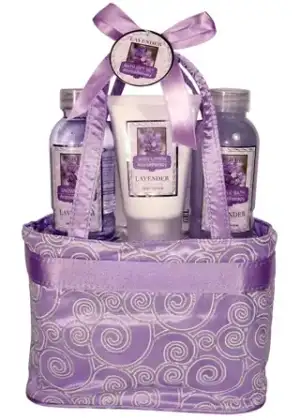 $lavender_totebag_giftset7117.webp $lavender_totebag_giftset7117.webp