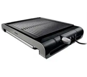 $Philips-HD-4417-Kompakt-Izgara_9930_1.webp $Philips-HD-4417-Kompakt-Izgara_9930_1.webp