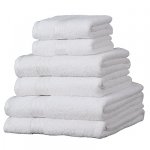 $supreme-hotel-towel-set-white-0.jpg