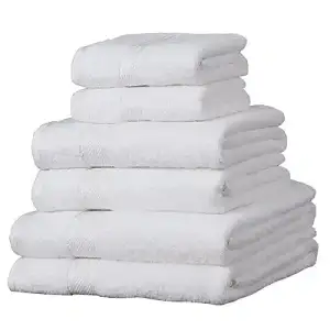 $supreme-hotel-towel-set-white-0.webp $supreme-hotel-towel-set-white-0.webp