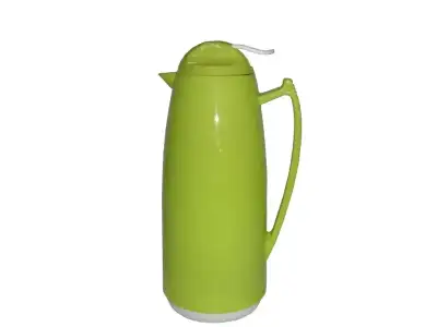 $Thermos-Vacuum-Flask-PC100-.webp $Thermos-Vacuum-Flask-PC100-.webp