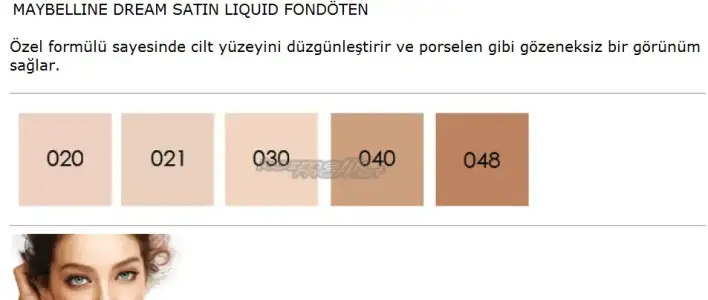 $Ads&#305;z.webp
