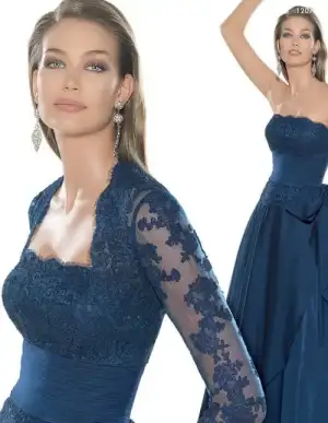 $nisanlik2.webp