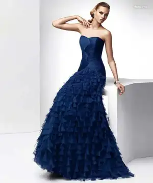 $pronovias.webp