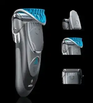 $braun-cruzer-6-face-3-in_3799_.webp