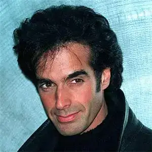 $david-copperfield2.webp