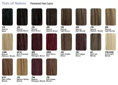 $naturalhaircolors.webp