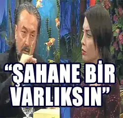 $adnan-hoca-ssag.webp