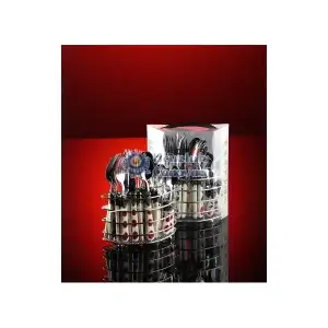 $jowissa-2620-30-parca-kaik-seti-porselen-sapli-.webp