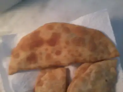 $2011-03-06 19.52.00.webp
