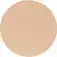 $p-hpfon-300.webp