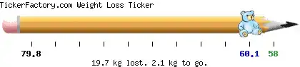 $weight34--18.11.2011.webp