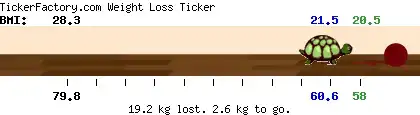 $weight36--02.12.2011.webp