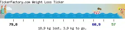 $weight41--13.01.2012.webp
