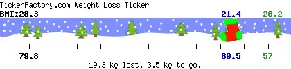$weight41--20.01.2012.webp