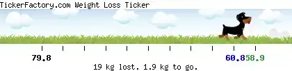 $weight44--10.02.2012.webp