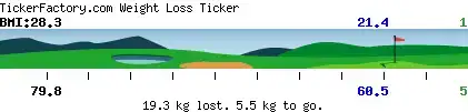 $weight46--24.02.2012.webp