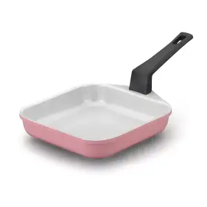 $2011122612471_kza1514_korkmaz_bambino_piazza_yumurta_tavasi_pembe.webp
