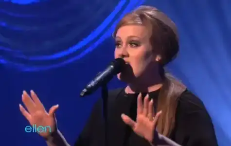 $Adele-Rolling-In-The-Deep-Ellen.webp