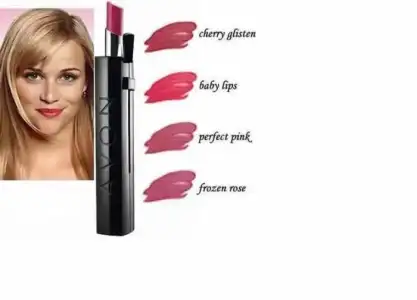 $AVON-Pro-To-Go-Ruj-Baby-Lips__35274042_0.webp