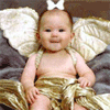$avatar225052_41.gif