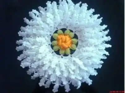$lif-ornekleri-201211.webp