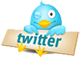 $twitter-icon.png