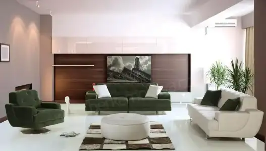 $koltuk tak&#305;m&#305;.webp