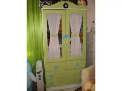 $11527975_1287277_p2wh640.webp