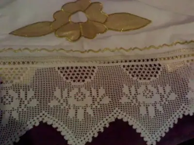 $07012009625.webp