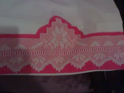 $07012009614.webp