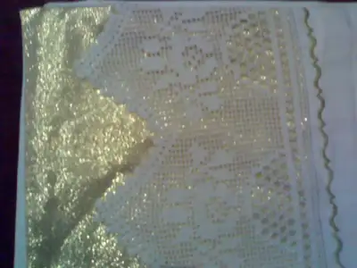 $07012009611.webp