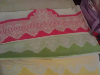 $07012009621.webp