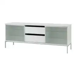 $68920lw.webp