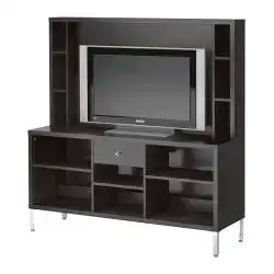 $69190lw.webp
