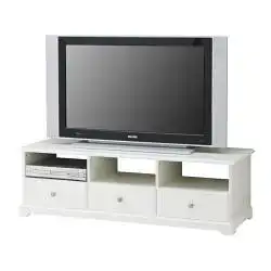 $72910lw.webp