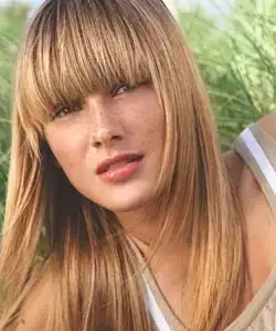 $28473D04931B7A4459E5454Bc.webp