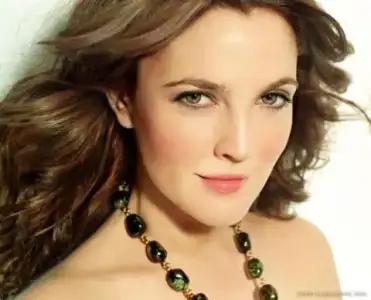 $tn2_drew_barrymore_5.webp
