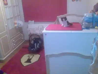 $08012009500.webp