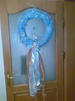$08012009516.webp