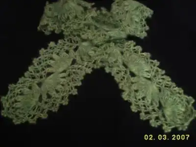 $f_yesilatkim_015e887.webp