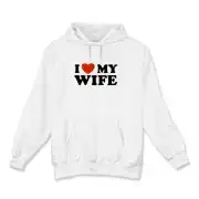 $39wjo.webp
